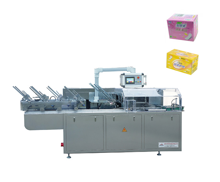 1633762647570307.jpg 163019294701.jpg