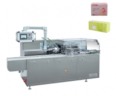 裝盒機(jī) 裝盒機(jī)