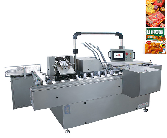 1665992335817287.jpg 1d9725d54355cc386f826ec77fb0ada0_161139479290.jpg